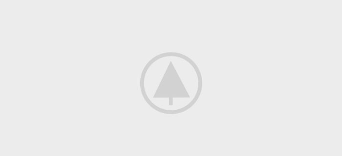 wood-gallery-placeholder